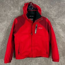 Marmot jacket coat for sale  Belleville