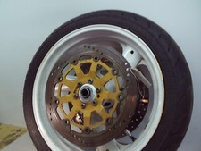 Front wheel rim for sale  Ann Arbor