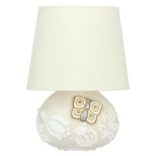 Thun lampada prestige usato  Castrovillari