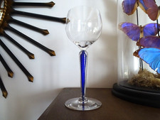 Cristal saint louis d'occasion  Gondreville
