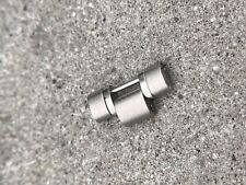 1399 riginal mega gebraucht kaufen  Gersthofen