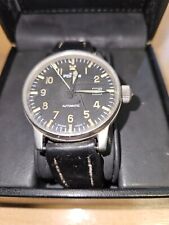 Fortis automatic watch for sale  LINCOLN