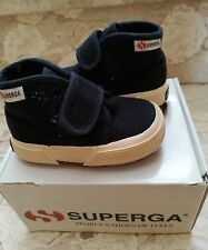 superga neonato usato superga neonato usato Cerignola