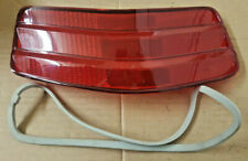 Tail light lens for sale  Fort Mill