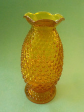 Vintage kanawha amber for sale  East Hampton