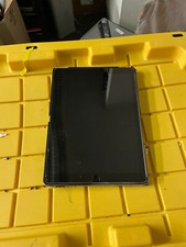Apple iPad Pro A1584 1ª Geração Wi-Fi **Peças e reparos de tela quebrada** comprar usado  Enviando para Brazil