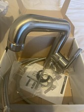 Aqualla kyloe brushed for sale  DONCASTER