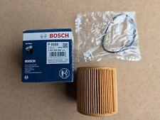 Bosch p9269 car for sale  NUNEATON