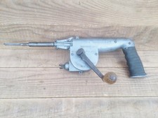 Reserved john vintage for sale  ANDOVER