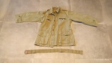 Elite veste combat d'occasion  Cruseilles