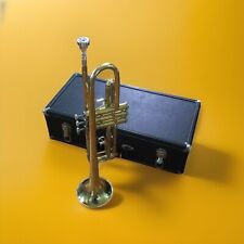 Jupiter trumpet jtr for sale  Bayside