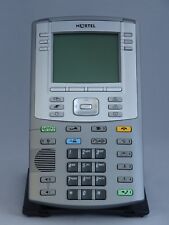 Nortel 1150e telephone for sale  WIMBORNE
