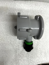 Micro matic m801147ks for sale  Moline