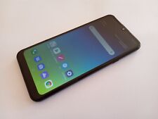 K40s dual sim gebraucht kaufen  Stuttgart
