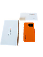 Roamwifi lte wifi for sale  Hampton