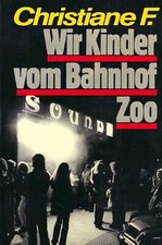 Wir kinder vom gebraucht kaufen  Bad Brückenau