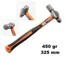 Martello carrozziere testa usato Martello carrozziere testa usato  Alatri