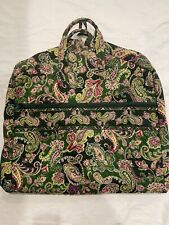 Vera bradley quilted for sale  Bradenton