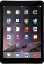 Apple iPad Air 2 32GB, Wi-Fi, 9,7 polegadas - Cinza Espacial comprar usado  Enviando para Brazil