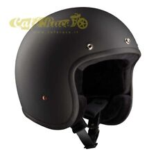 Casco jet bandit usato  Corato