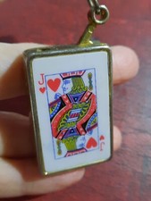 Vintage accendino collezione usato  Torino