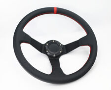 steering racing custom wheel for sale steering racing custom wheel for sale Huntington Beach