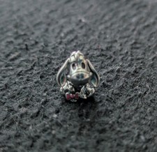 Pandora disney esel gebraucht kaufen  Halle