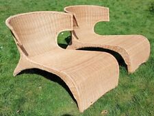 Vintage ikea chairs for sale  HALESWORTH