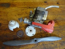 Super tigre stroke for sale  WOLVERHAMPTON