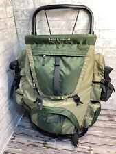 Field stream backpack for sale  Port Jefferson Station