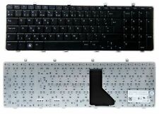 Używany, Genuine QWERTY DUTCH keyboard DELL Inspiron 1764 1749  /02CVPY /DE161-NL na sprzedaż  PL