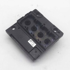 Cabeça De Impressão Impressora Bocal F197010 serve para EPSON Expression Casa XP-205 XP-211 comprar usado  Enviando para Brazil