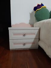 Scrivania comodino usato  Voghiera