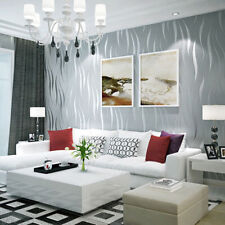 Damask sliver wave for sale  WORCESTER