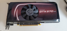 gtx 570 for sale gtx 570 for sale Glenview