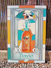 Pub bière doreleï d'occasion  Luxeuil-les-Bains
