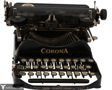 vintage typewriter for sale vintage typewriter for sale Fair Lawn