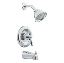 Moen banbury single for sale  Garland