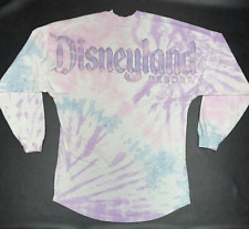 Disneyland pastel tie for sale  Loma Linda