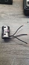 Graupner racing brushless for sale  LINCOLN