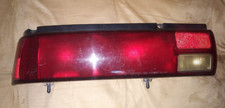 1993 geo metro for sale 1993 geo metro for sale Greeneville