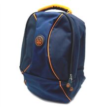 Zaino beretta gold usato  Palermo