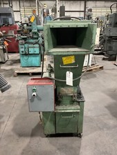 Molding systems poly for sale  Scottsburg