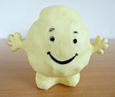 Wondermash squeaky toy for sale  SHEFFIELD