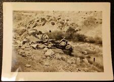 Old vtg military for sale  Hiram
