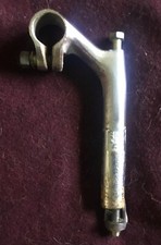 1976 schwinn handlebar for sale  Port Charlotte