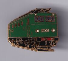 Rare pins pin d'occasion  Ménéac