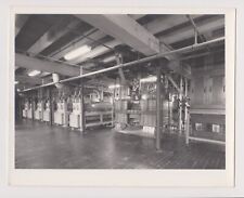 Large film industrial d'occasion  Expédié en Belgium