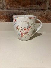 Cath kidston floral for sale  COLCHESTER