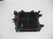 Radiateur d'occasion  Visan